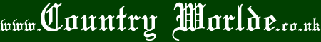 Country Worlde